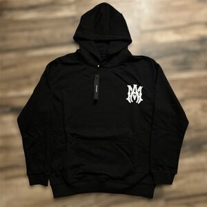 Amiri Hoodie
